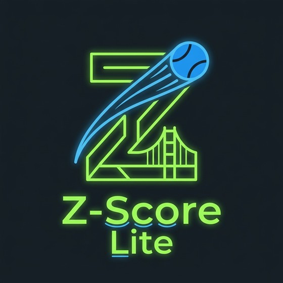 Logo Z-Score Lite